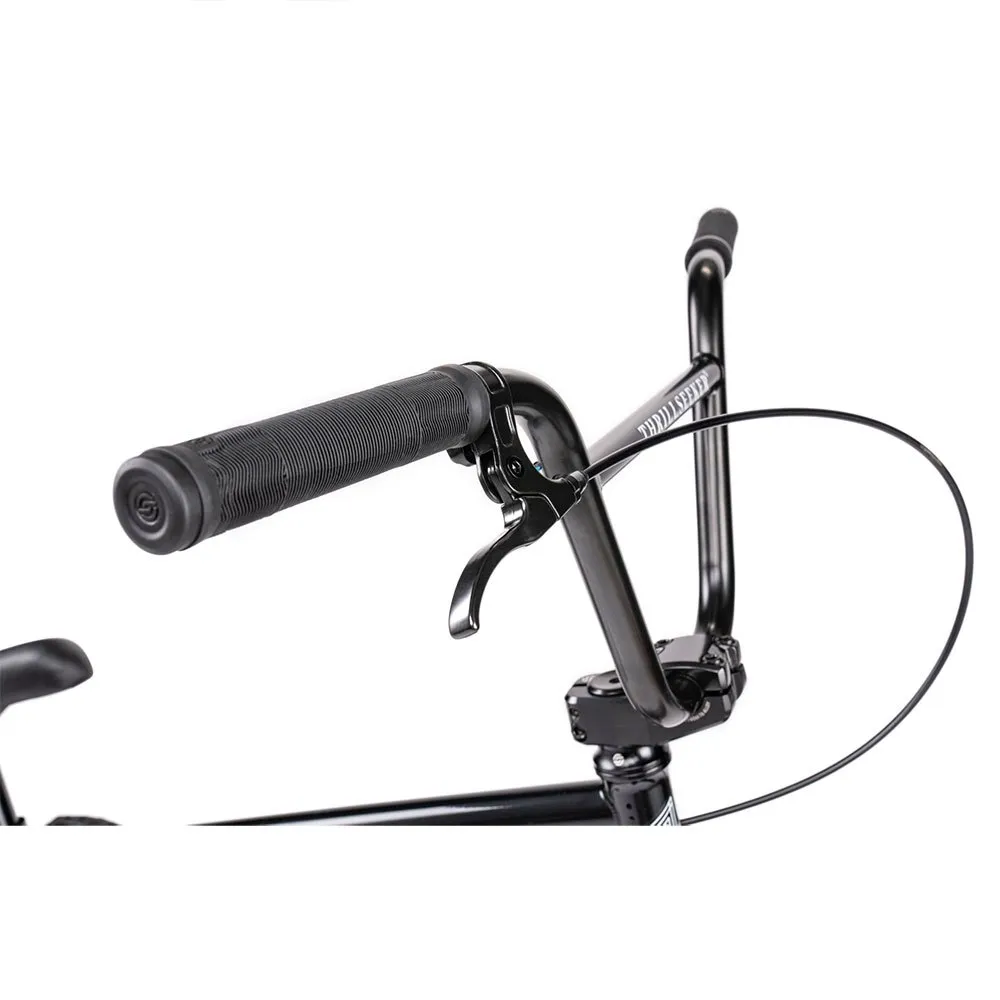 wethepeople Thrillseeker Bmx Sykkel wethepeople Thrillseeker Bmx Sykkel