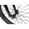 wethepeople Thrillseeker Bmx Sykkel