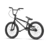 wethepeople Thrillseeker Bmx Sykkel