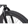 wethepeople Thrillseeker Bmx Sykkel