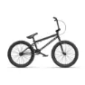 wethepeople Thrillseeker Bmx Sykkel