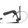 wethepeople Thrillseeker Bmx Sykkel