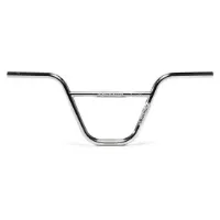 wethepeople Trigger 9.5´´ Styre wethepeople Trigger 9.5´´ Styre