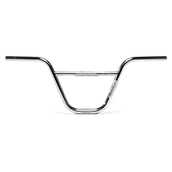wethepeople Trigger 9.5´´ Styre