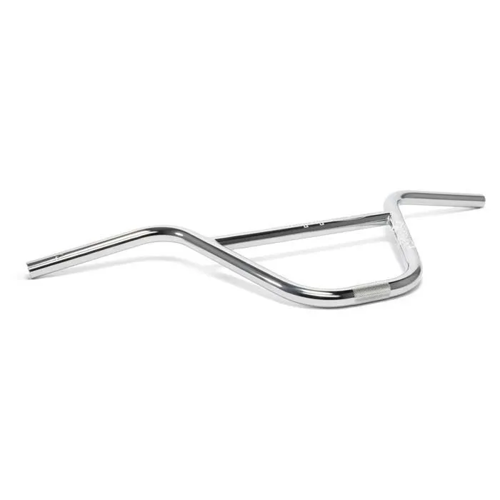 wethepeople Trigger 9.5´´ Styre