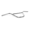 wethepeople Trigger 9.5´´ Styre