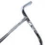 wethepeople Trigger 9.5´´ Styre
