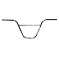wethepeople Trigger 9´´ Styre