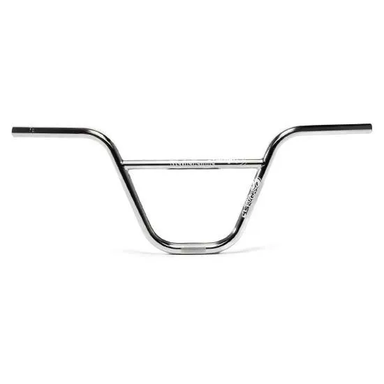 wethepeople Trigger 9´´ Styre
