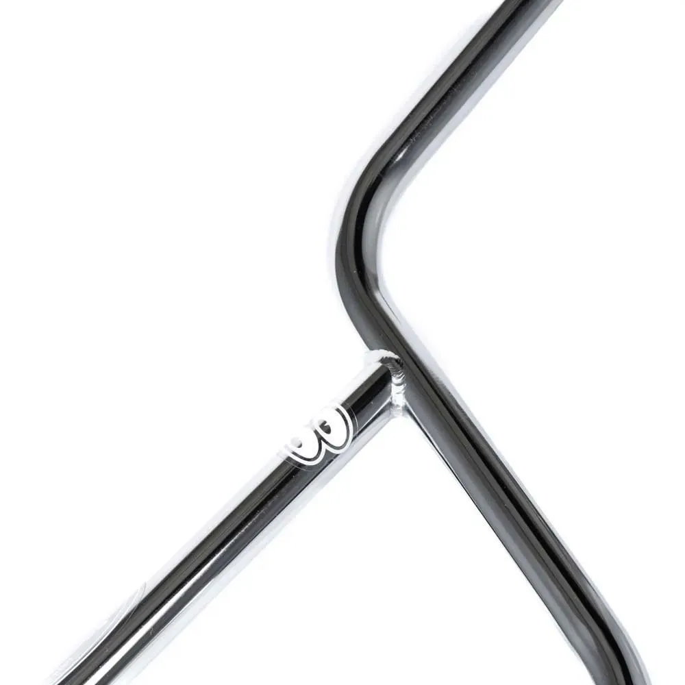 wethepeople Trigger 9´´ Styre