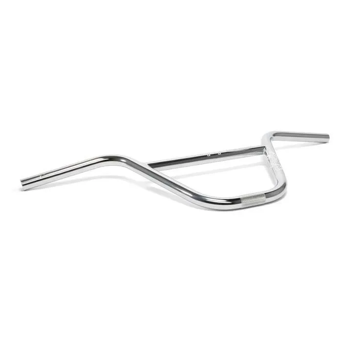 wethepeople Trigger 9´´ Styre