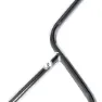 wethepeople Trigger 9´´ Styre