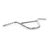 wethepeople Trigger 9´´ Styre