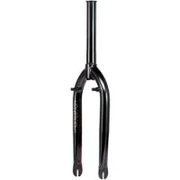 wethepeople Utopia 2021 0 Offset Bmx-gaffel wethepeople Utopia 2021 0 Offset Bmx-gaffel