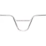 wethepeople Utopia 2021 Rise 248 Styre, Chrom, 22.2mm, 736mm