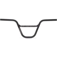 wethepeople Utopia 2021rise 222 Mm Styre wethepeople Utopia 2021rise 222 Mm Styre