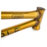 wethepeople Utopia Hybrid Bmx Sykkel