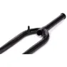 wethepeople Utopia U-brake Bmx-gaffel, Black, 20", Rigid