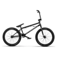 wethepeople Versus 20´´ Bmx Sykkel wethepeople Versus 20´´ Bmx Sykkel