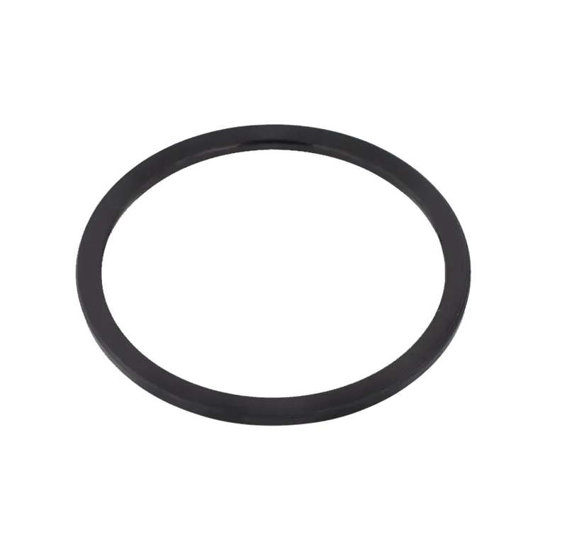 Wheels 0,7 mm Spacer Til Utvendig Kranklager