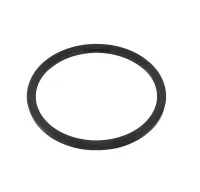 Wheels 0,7 mm Spacer Til Utvendig Kranklager