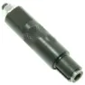 Wheels 10 Mm Lageruttrekker, Black, One Size