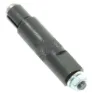 Wheels 10 Mm Lageruttrekker, Black, One Size