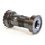 Wheels 386evo Kranklager, Black, 92mm