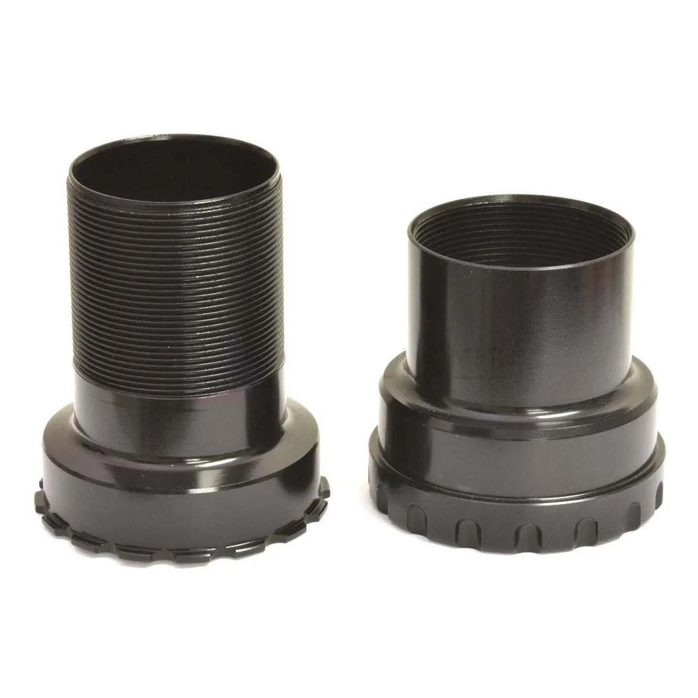 Wheels Abec-3 Bbright 30 Mm Kranklager, Black, 46mm, 79mm Wheels Abec-3 Bbright 30 Mm Kranklager, Black, 46mm, 79mm