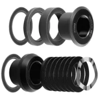 Wheels Bb/pf30 Universal Kranklageradapter 22/24 Mm Wheels Bb/pf30 Universal Kranklageradapter 22/24 Mm