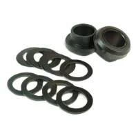 Wheels Bb/pf30 Universal Kranklageradapter 24 Mm Wheels Bb/pf30 Universal Kranklageradapter 24 Mm