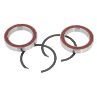 Wheels Bb30 Angular 2 Rs Kranklager Wheels Bb30 Angular 2 Rs Kranklager