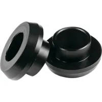 Wheels Bb30 Shimano 24 Mm Bunnbrakettlokk Wheels Bb30 Shimano 24 Mm Bunnbrakettlokk