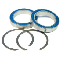 Wheels Bb30 Sram Dub 29 Mm Kranklager