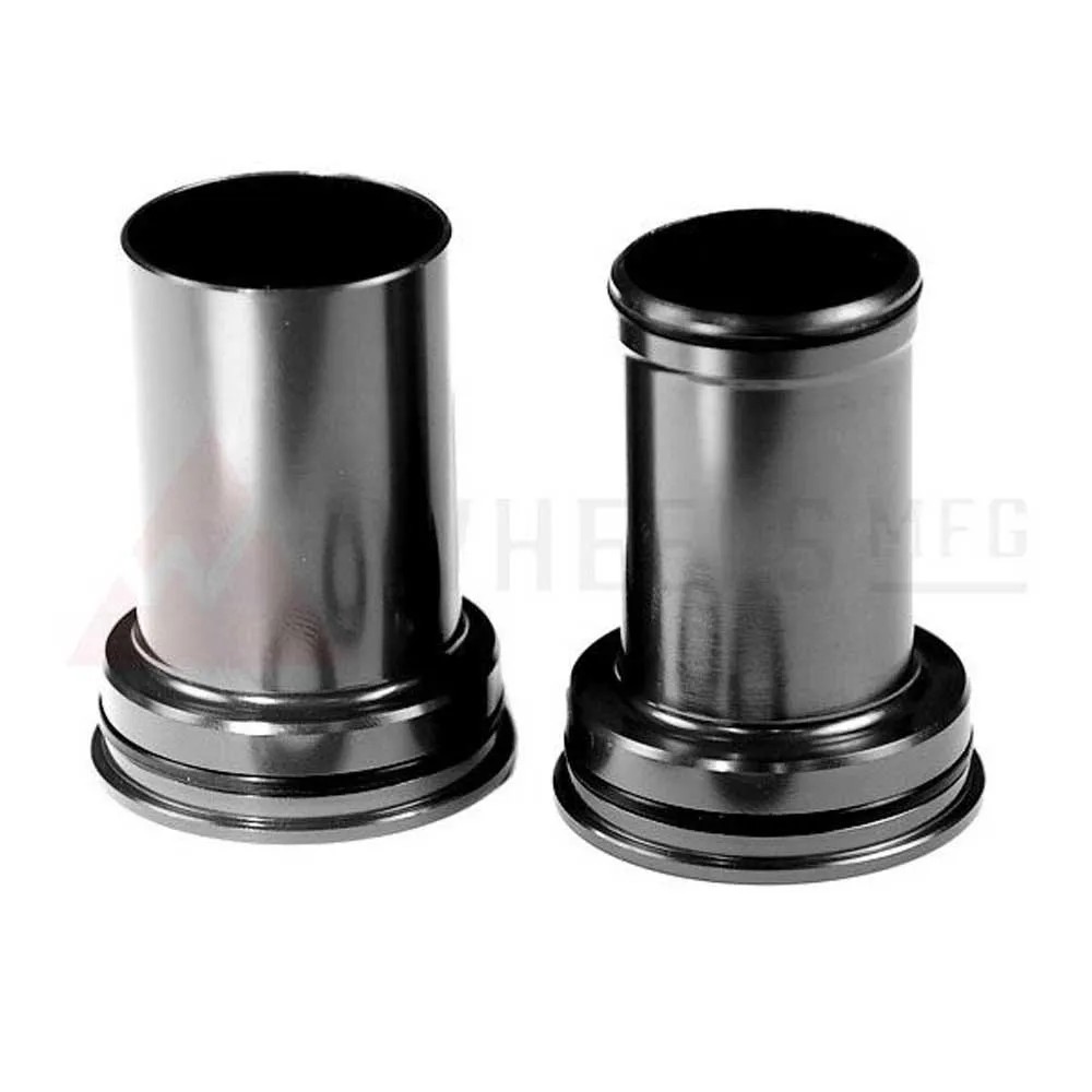 Wheels Bb86/92 Anguilar Contact Kranklager, Black, 86-92mm Wheels Bb86/92 Anguilar Contact Kranklager, Black, 86-92mm