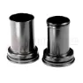 Wheels Bb86/92 Anguilar Contact Kranklager, Black, 86-92mm