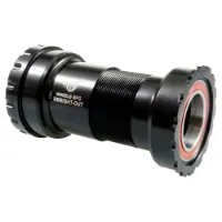 Wheels Bbright Outboard Abec-3 Bb 24 Mm Shimano Kranklagerkopper Wheels Bbright Outboard Abec-3 Bb 24 Mm Shimano Kranklagerkopper
