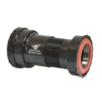 Wheels Bbright Sram Dub Kranklagerkopper