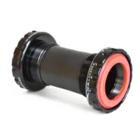 Wheels Bsa Abec-3 Sram Dub 29 Mm Bottom Bracket Cups