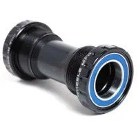 Wheels Bsa Sram 24-22 Mm Kranklagerkopper Wheels Bsa Sram 24-22 Mm Kranklagerkopper