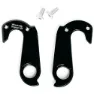 Wheels Cervélo Girøre 163, Black, One Size