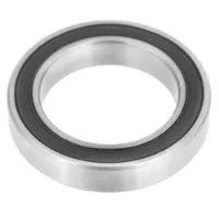 Wheels Enduro 6805 2rs Abec-5 Sealed Kranklager Wheels Enduro 6805 2rs Abec-5 Sealed Kranklager