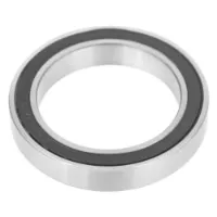 Wheels Enduro 6806 2rs Abec-5 Sealed Kranklager