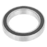 Wheels Enduro 6806 2rs Abec-5 Sealed Kranklager, Silver / black, 42 x 30 x 7mm