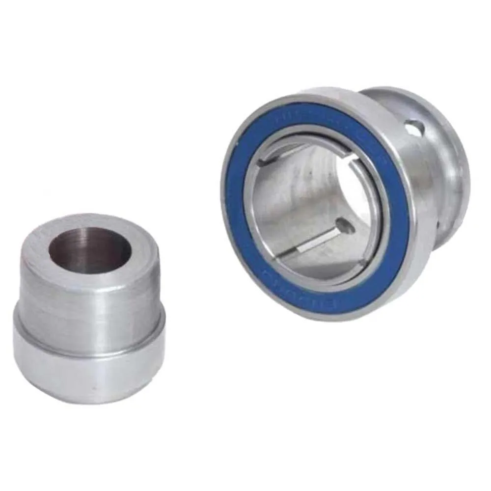 Wheels Ex0004 Krankverktøy, Red / silver, One Size Wheels Ex0004 Krankverktøy, Red / silver, One Size
