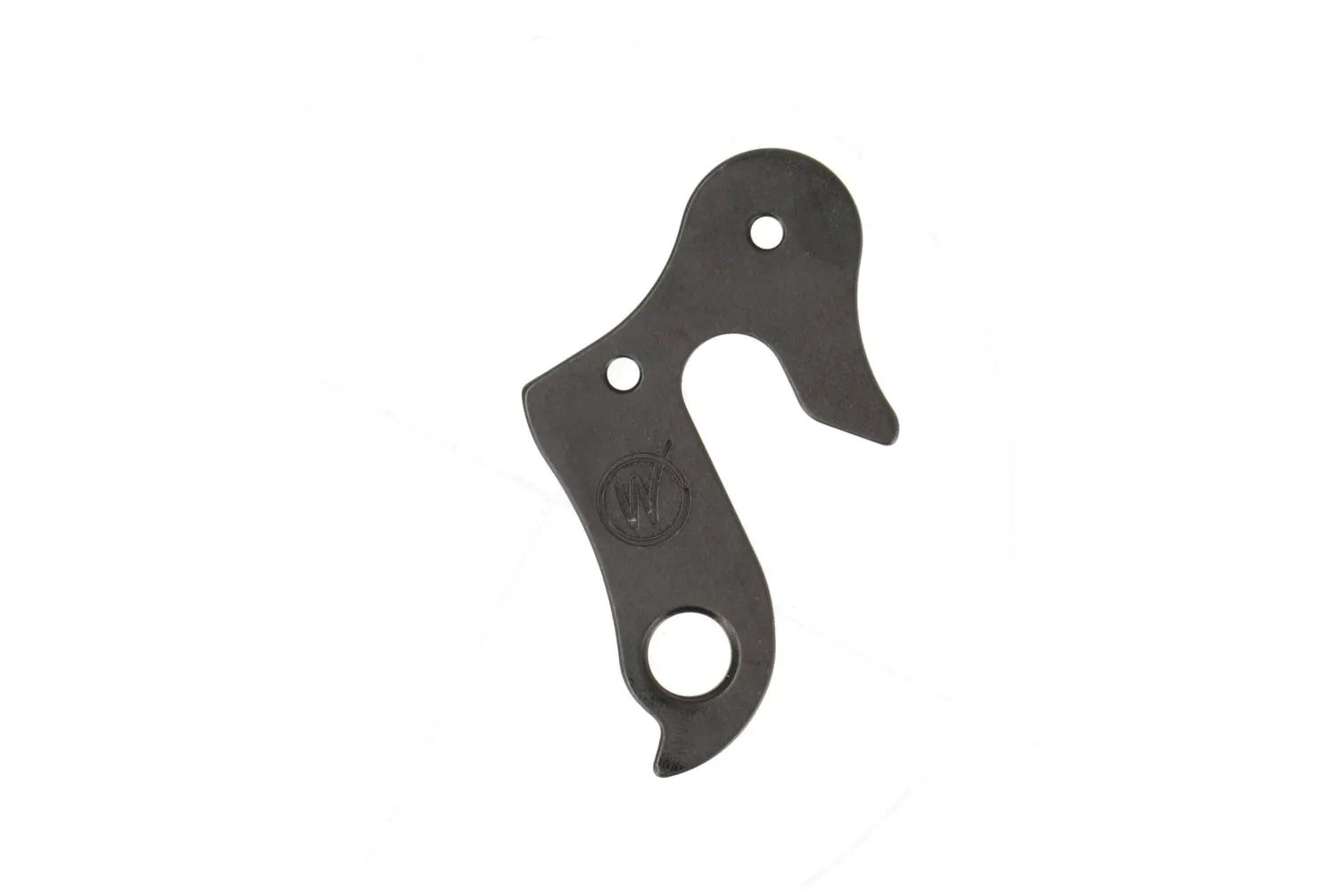 Wheels Girdrop tybe 339, Svart