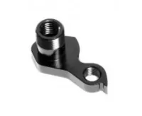 Wheels Girøre Til bl.a. Trek Fuel EX, Slash, Session m.m. Wheels Girøre Til bl.a. Trek Fuel EX, Slash, Session m.m.