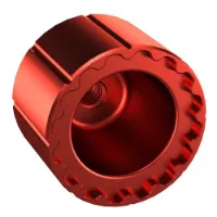 Wheels Krankverktøy Wheels Krankverktøy