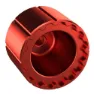 Wheels Krankverktøy, Red, One Size
