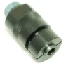 Wheels Lageruttrekker 30 Mm, Black, One Size